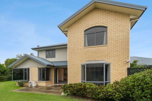 45 Ti Rakau Drive Woolston_1