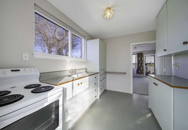 1/535 Cashel Street Linwood_5