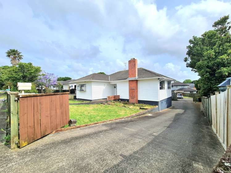 1/20 Margan Avenue_0