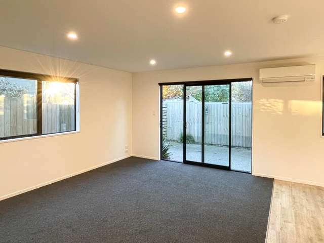 120c Nursery Road Phillipstown_3