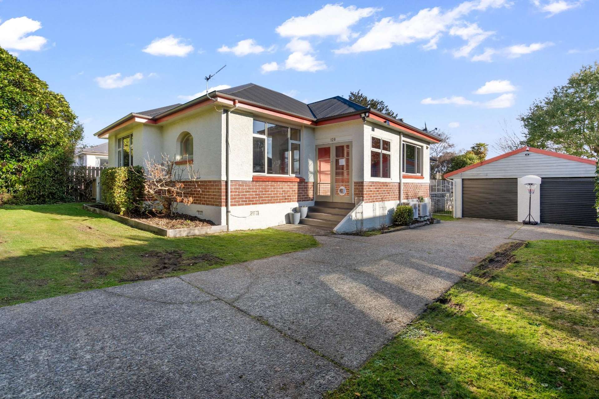 128 Abbot Street Waverley_0