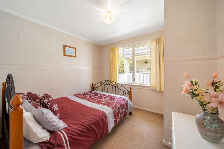 23 Goodall Street Mosgiel_14