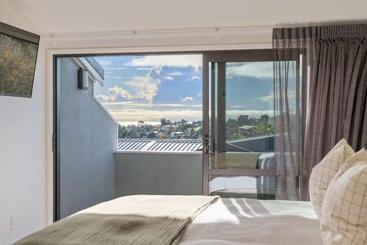 64 Karina Road Merrilands_18