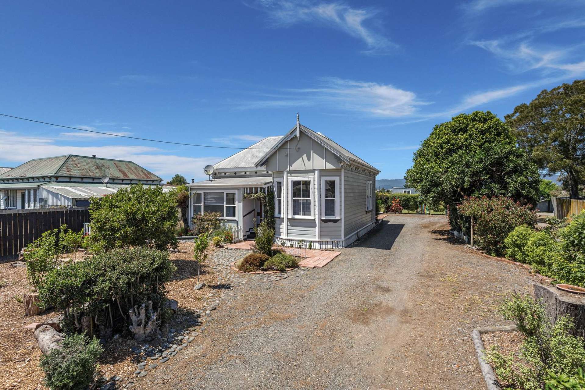 88 Wellington Street Opotiki_0