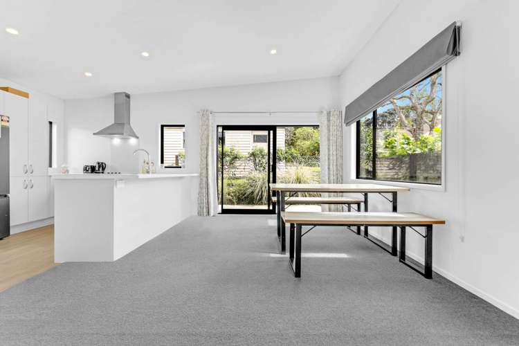 3 Garland Road Greenlane_20