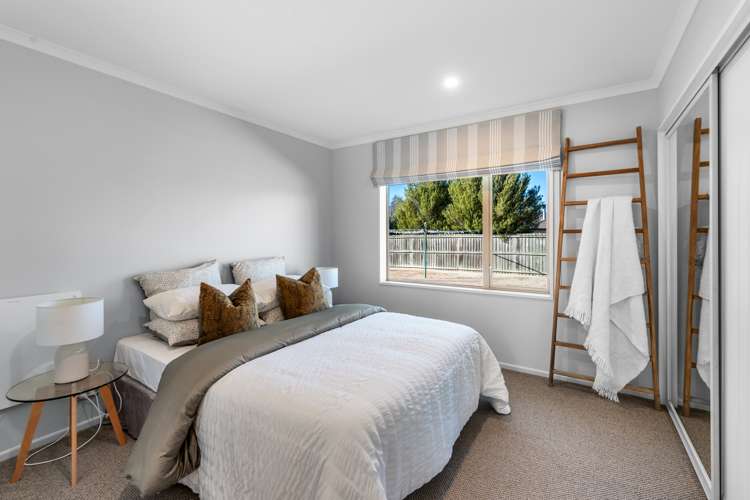 27 Delamare Way Rolleston_13