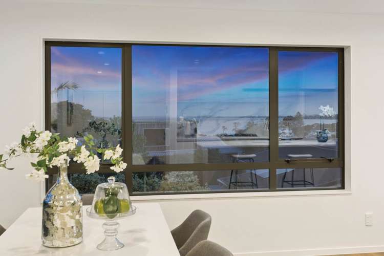 35D Toroa Street Torbay_5