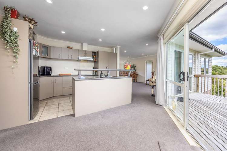 119 Percy Street Warkworth_5