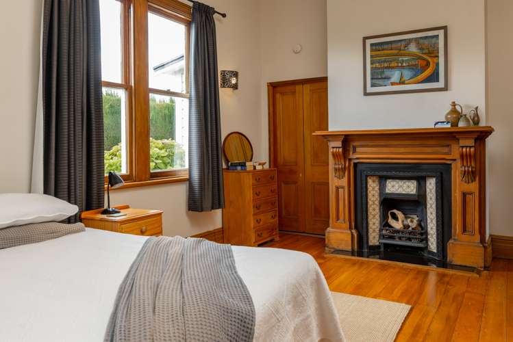 7 Leitrim Street Redwoodtown_10