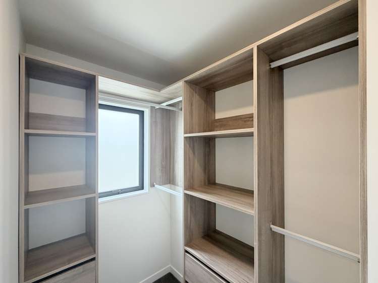 4 Honohono Avenue Milldale_12