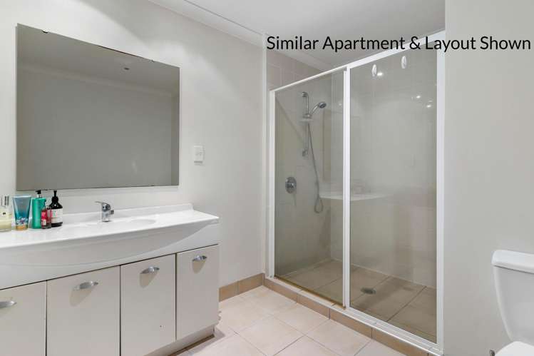 1/8 Monte Cassino Place Birkdale_7