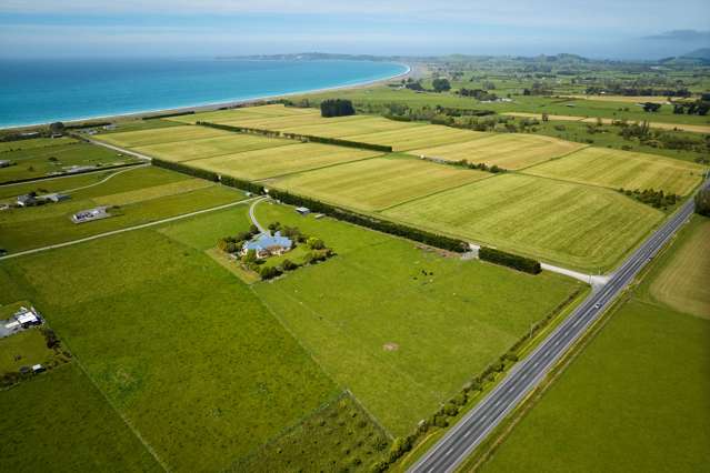 29 Skevingtons Road Kaikoura_3