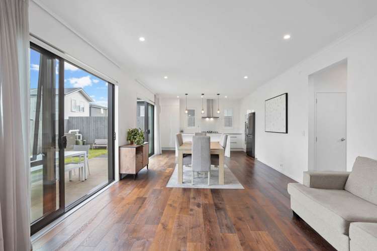 25 Whenuapai Drive Whenuapai_8