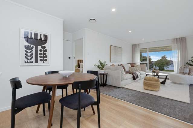 2/33 Butterworth Drive Glendene_4