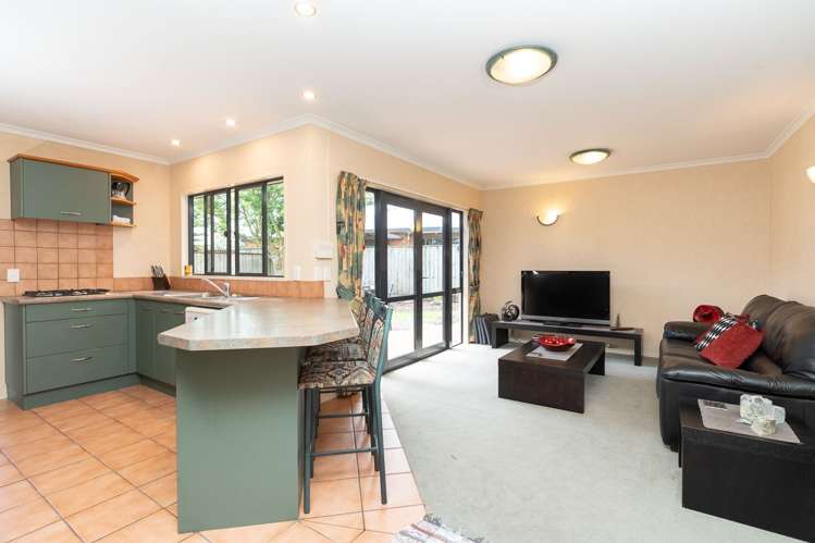 15 Fendalton Drive Rototuna_10