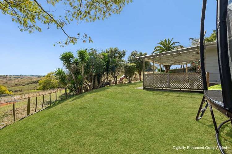 149 Booth Road Wellsford_12