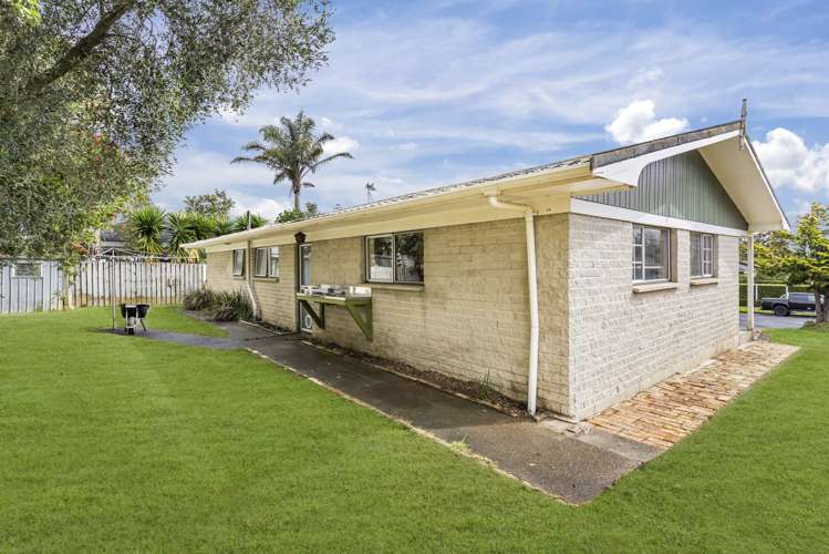 2a Blair Avenue Pukekohe_23