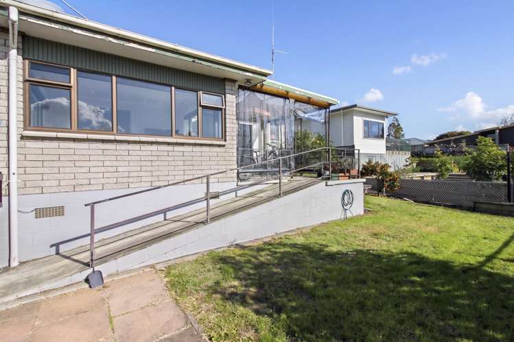 100 Wallace Terrace Te Awamutu_14