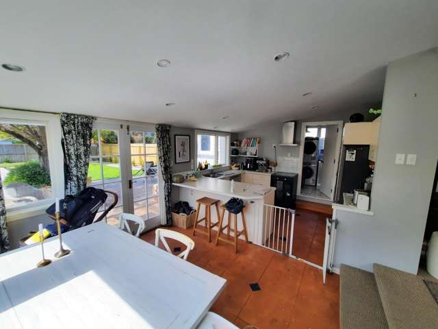 28 St James Avenue Papanui_3
