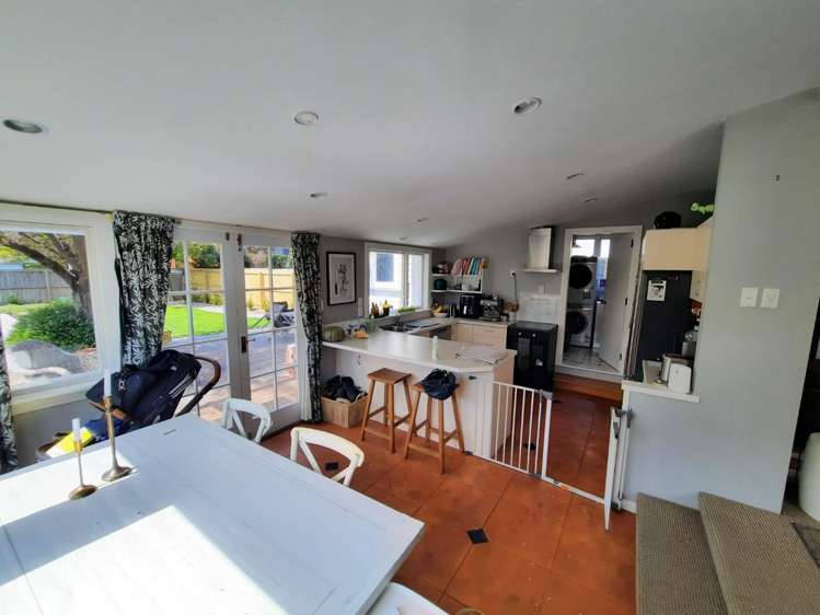 28 St James Avenue Papanui_3