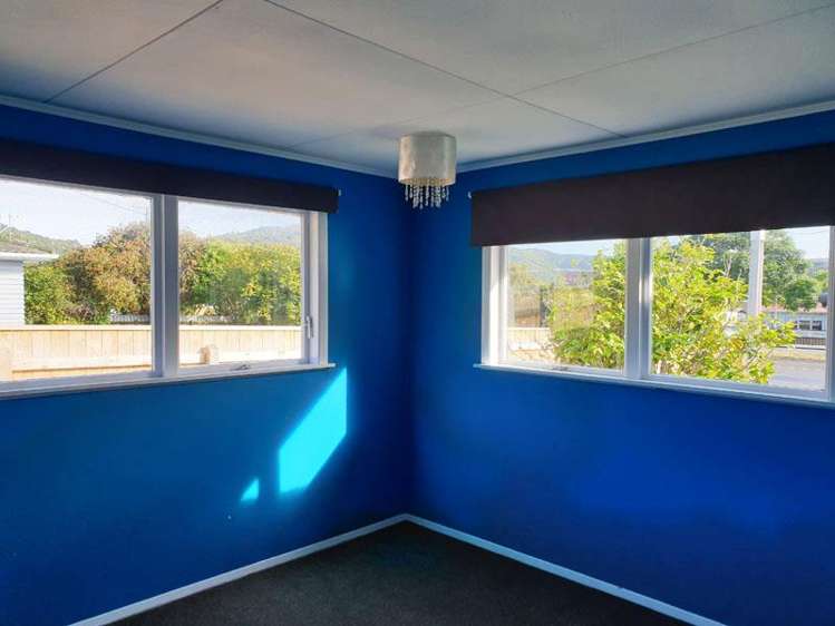 1/167 Wainuiomata Road Wainuiomata_8