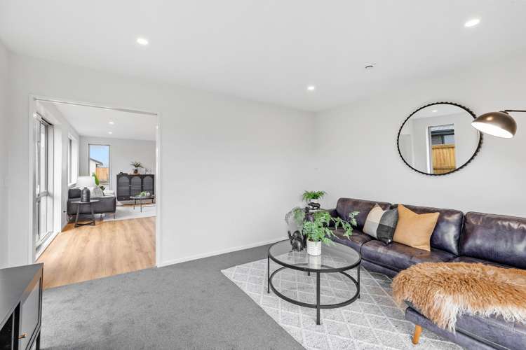 58 Vista Crescent Rolleston_7