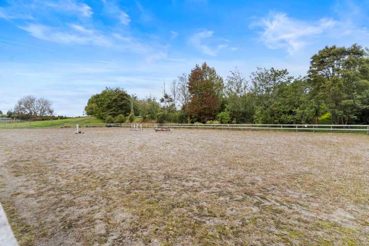 1320 Highway 22 Pukekawa_27