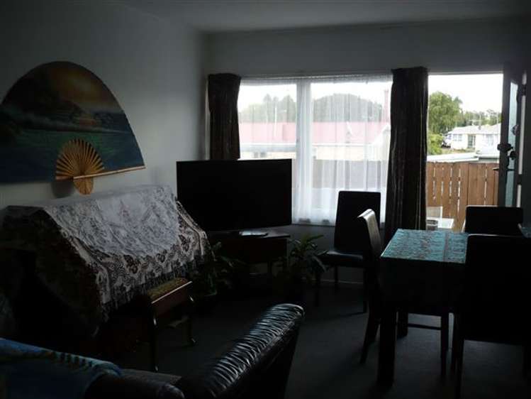 15a-C Andrew Street Tokoroa_4