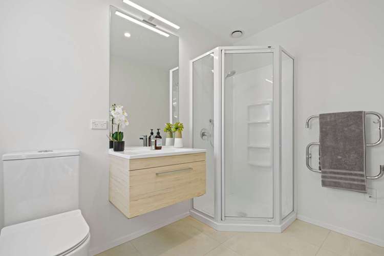 8 Te Rehutai Rise Welcome Bay_8