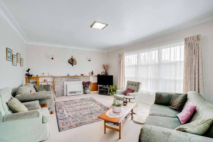 437 Mandeno Street Te Awamutu_7