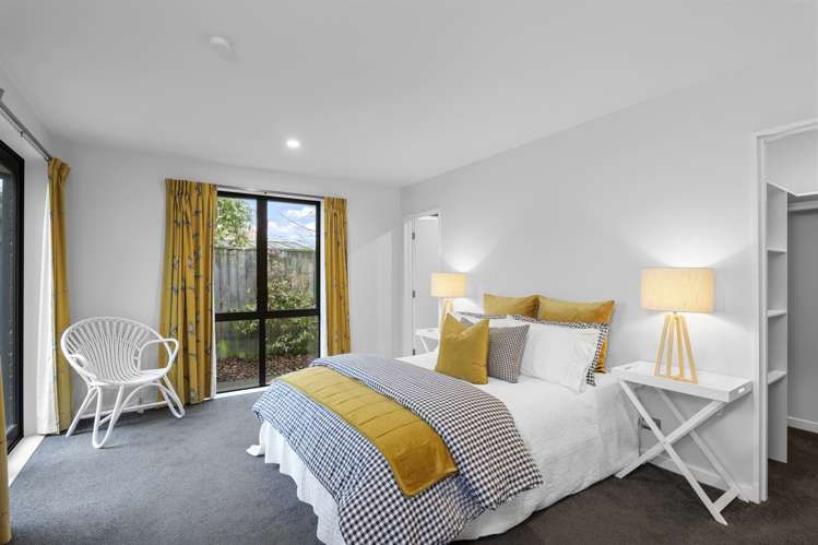 11c Tainui Street Somerfield_13