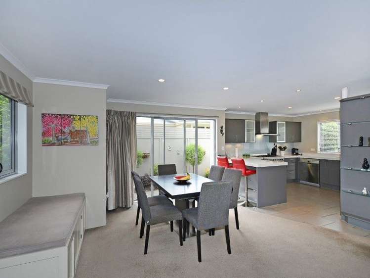 19a Saint Ronans Avenue Waterloo_9