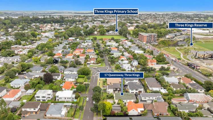 17 Queensway Three Kings_14