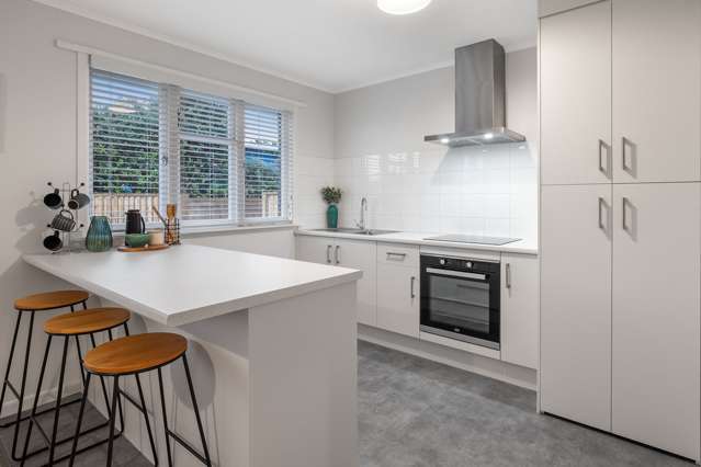 19b Pitau Road Mount Maunganui_4