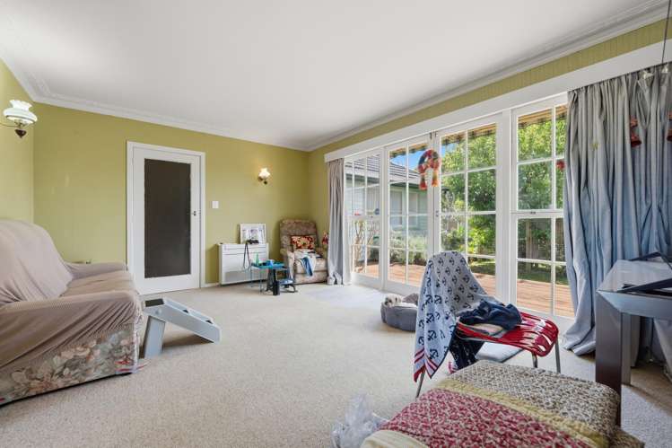 3 Andrew Road Howick_10