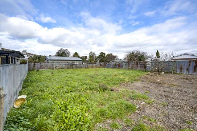 408 Murdoch Road West Raureka_4