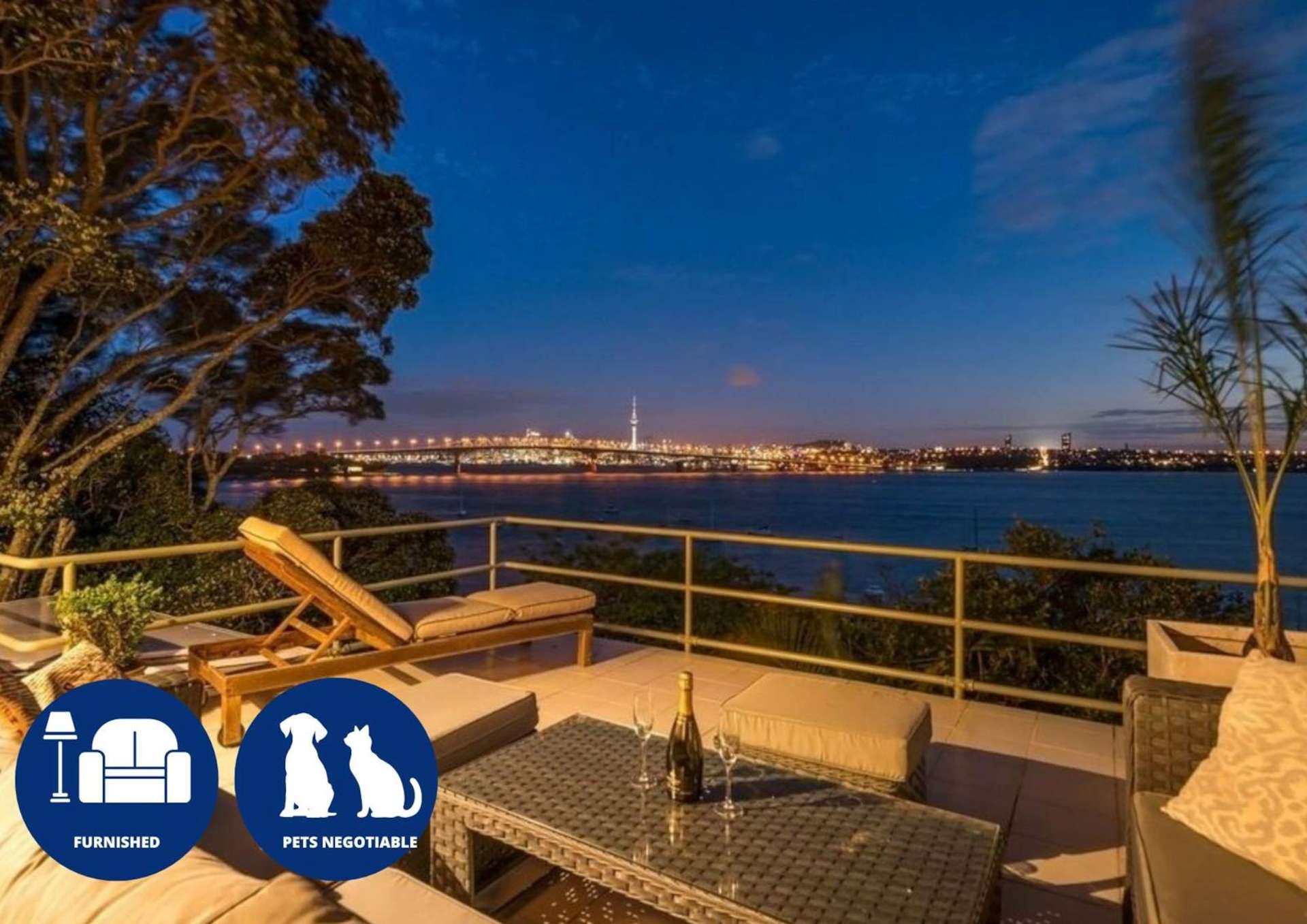 11 Hinemoa Street Birkenhead_0