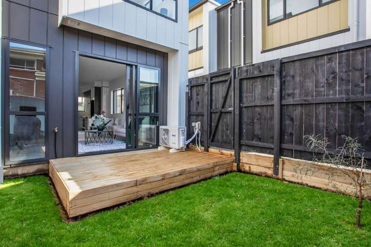 27/86 Elliot Street Pahurehure_7