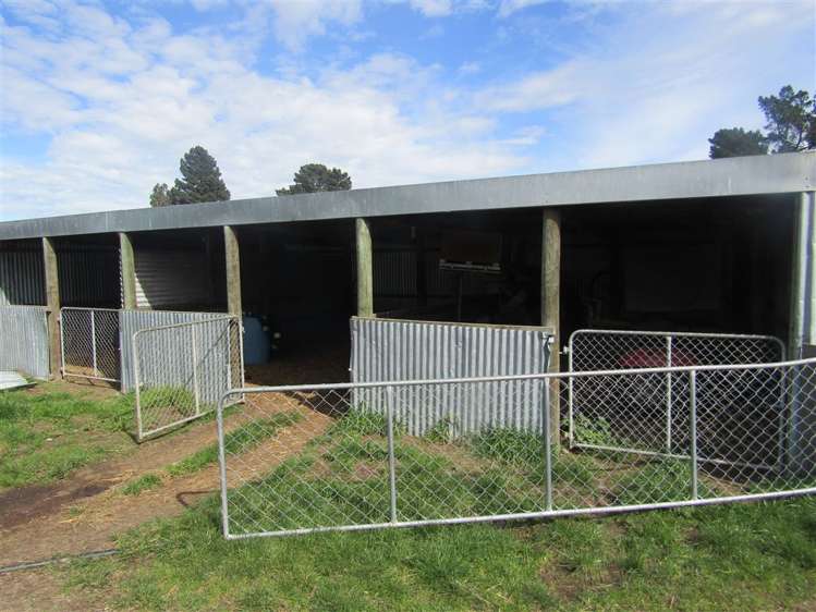 83 Walkers Road Rolleston_17