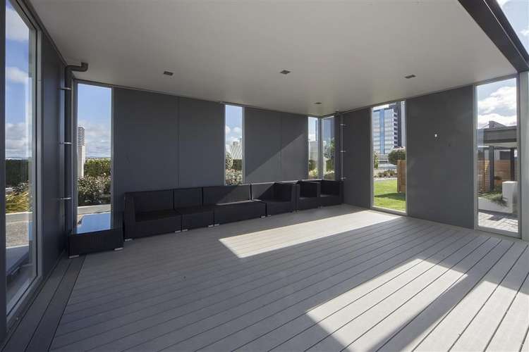 1003/3 Northcroft Street Takapuna_10