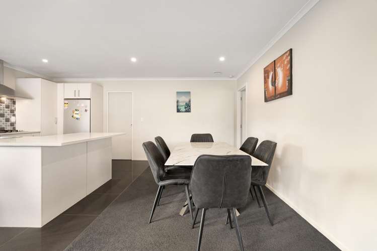 5 Astor Avenue Dinsdale_11