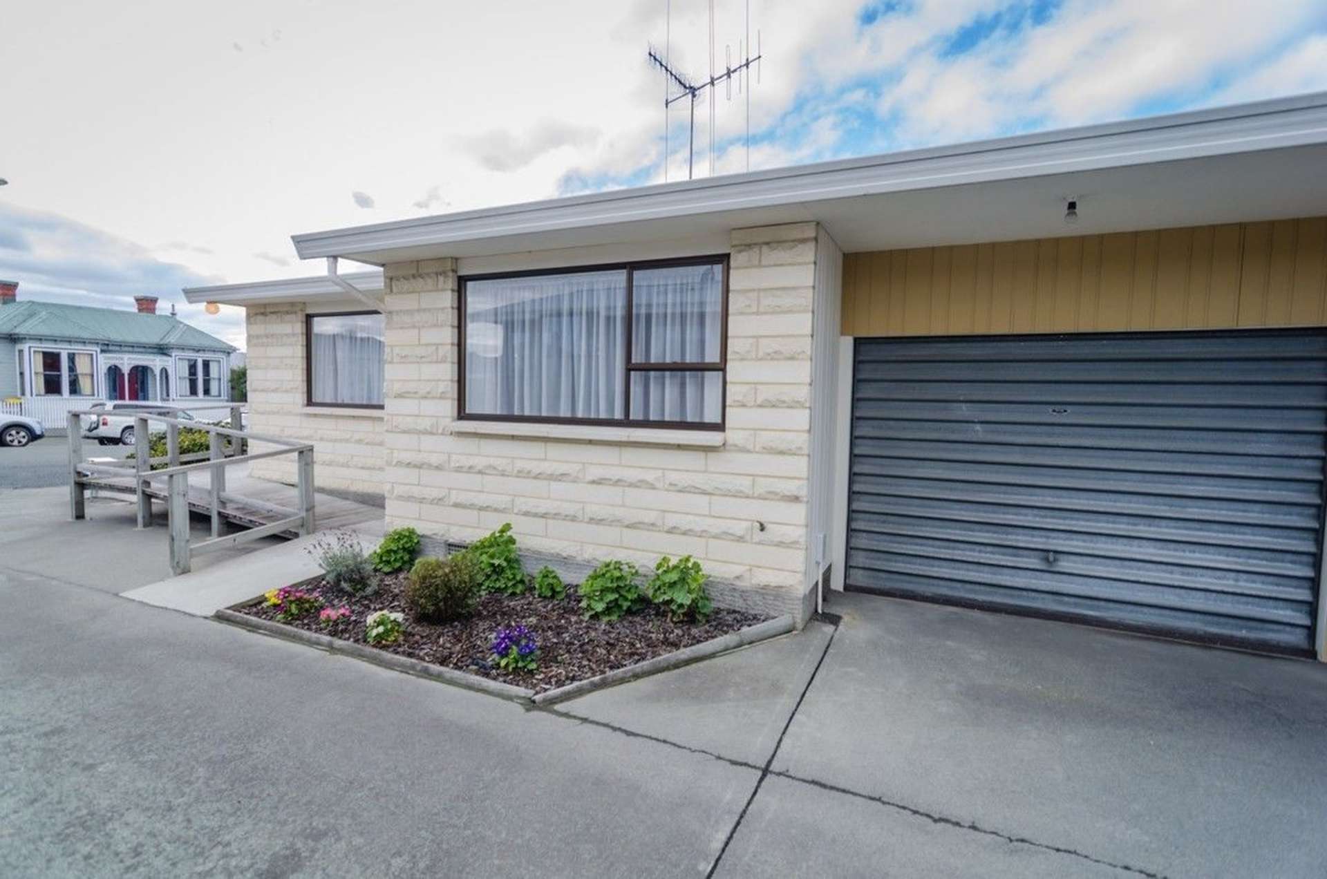 1/38 Elizabeth Street Seaview_0