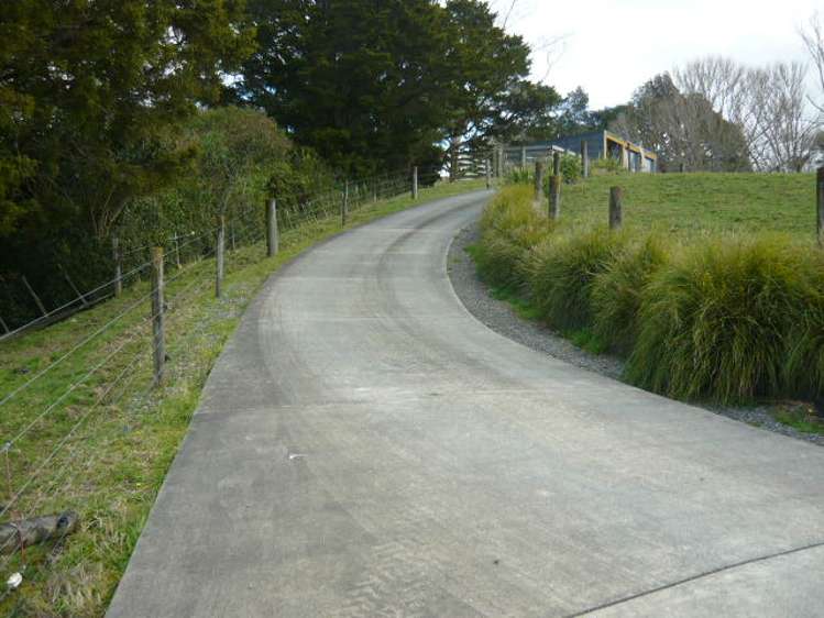 32 Nikau Lane Maungaturoto_19