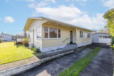 24 Frederick Drive_3