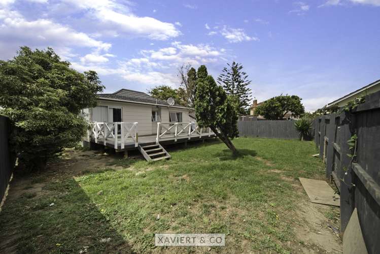 2/187a Buckland Road Mangere East_5