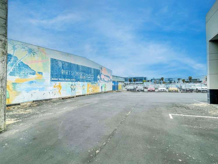 10-16 King Street Otahuhu_17