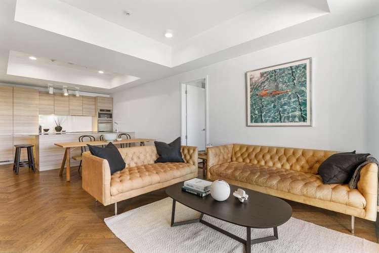 302/9 Hopetoun Street Freemans Bay_6