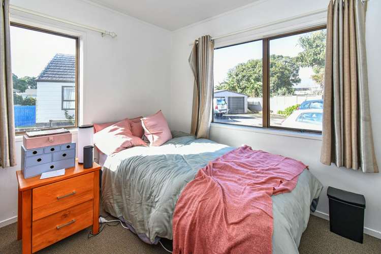 261 Mahia Road Manurewa_10