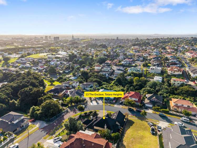 13 The Enclave Totara Heights_23