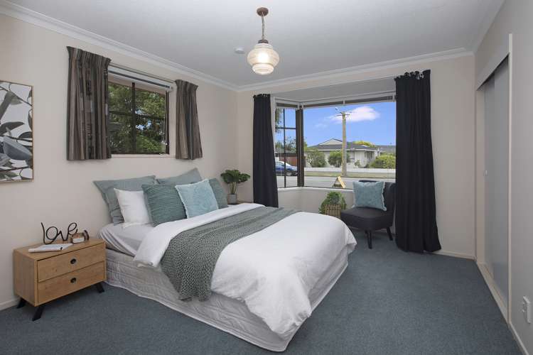 10 Veitches Road Casebrook_9